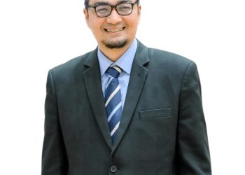 Aceh Targetkan Pendidikan Masuk 10 Besar Nasional pada 2027