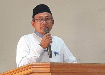 Pentingnya Budaya Mutu dan Penerapan Deep Learning di Sekolah