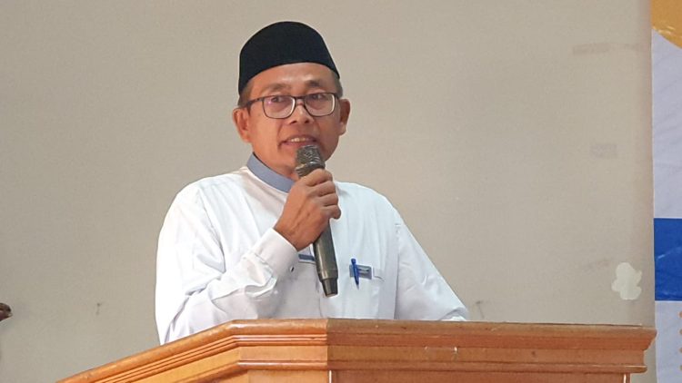 Pentingnya Budaya Mutu dan Penerapan Deep Learning di Sekolah