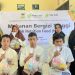SLB YBSM Banda Aceh Gelar Periksa Kesehatan dan Edukasi Gizi Seimbang