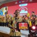 Feri Irawan Juara 1 kepala SMK inovatif se-Aceh 2024 Versi BGP Aceh