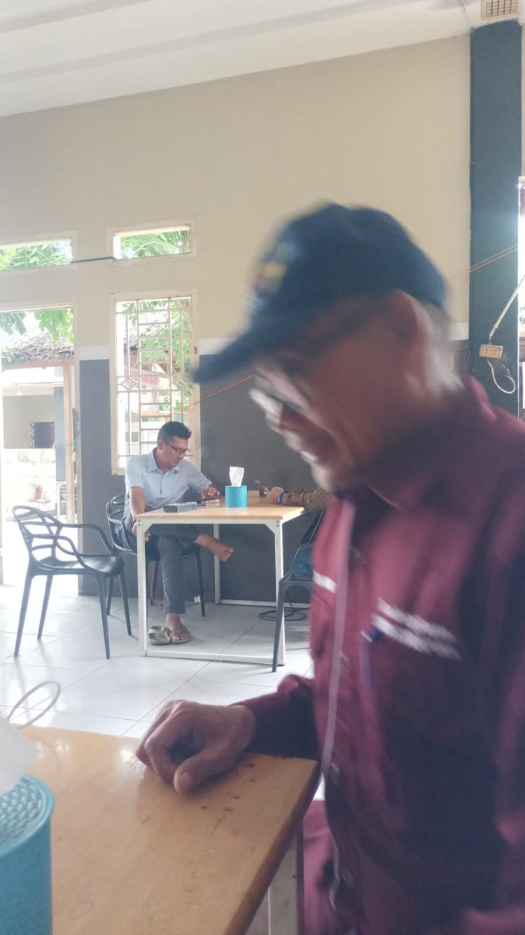 Pentingnya Budaya Mutu dan Penerapan Deep Learning di Sekolah