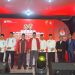 KIP Adya Gelar Debat Pamungkas Calon Bupati dan Wakil Bupati, Ini Panelisnya