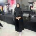 Sukses Jadi JBI Debat Cagub dan Cawagub Aceh, Yossi Digaet TVRI ke Aceh Barat dan Banda Aceh