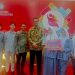 Zahratun Nafis Raih Juara 1 KKP Tingkat Provinsi Aceh