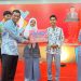Siswa SMAN 2 Peusangan Raih Juara II di Ajang KKP Tingkat Provinsi Aceh