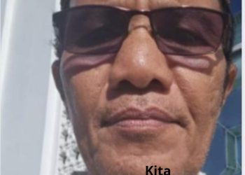 H.M. Jafar Abdullah sudah tidak asing lagi di dunia hiburan Aceh. Sebagai pendiri Restu Record, ia menjadi sosok kunci dalam memajukan industri musik Aceh sejak era 1990-an hingga saat ini