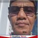 H.M. Jafar Abdullah sudah tidak asing lagi di dunia hiburan Aceh. Sebagai pendiri Restu Record, ia menjadi sosok kunci dalam memajukan industri musik Aceh sejak era 1990-an hingga saat ini