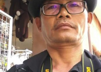 Pilkada: Momentum Mencerdaskan Bangsa dan Memupuk Persatuan