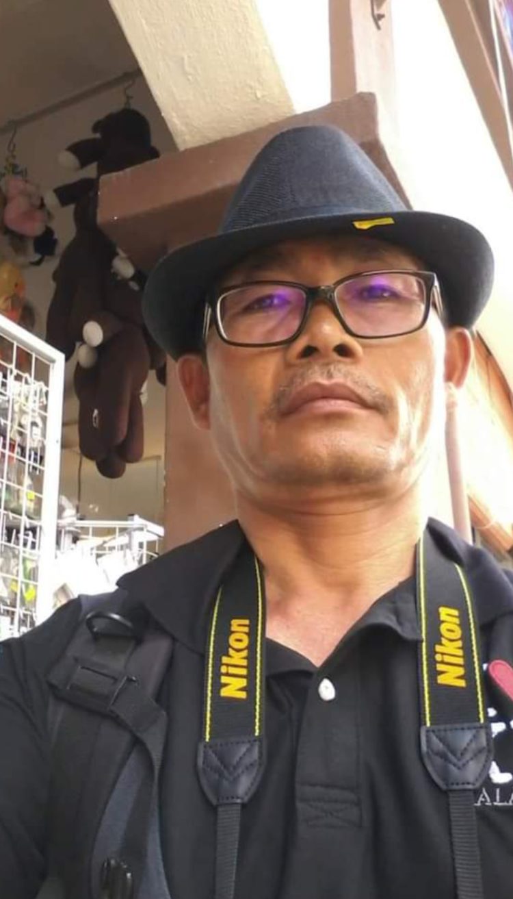 Pilkada: Momentum Mencerdaskan Bangsa dan Memupuk Persatuan