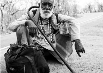 Istiqamah Kunci Keberhasilan yang Hakiki