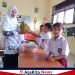 Ibu Kamaliah,S.Pd Guru SD Negeri Kabupaten Nagan Raya