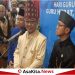 Abdul Mu'ti klarifikasi kenaikan gaji bukan kewenangan nya