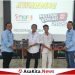 Guru dan siswa SMKN 1 Bireuen raih juara pada Capella Honda Aceh