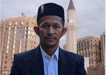 Pendidik sebagai Cermin: Antara Penampilan dan Perilaku