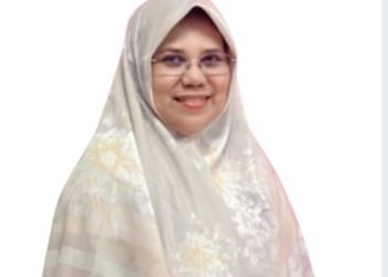  Membangun Karakter Mulia Sejak Dini: Bekal Berharga untuk Masa Depan