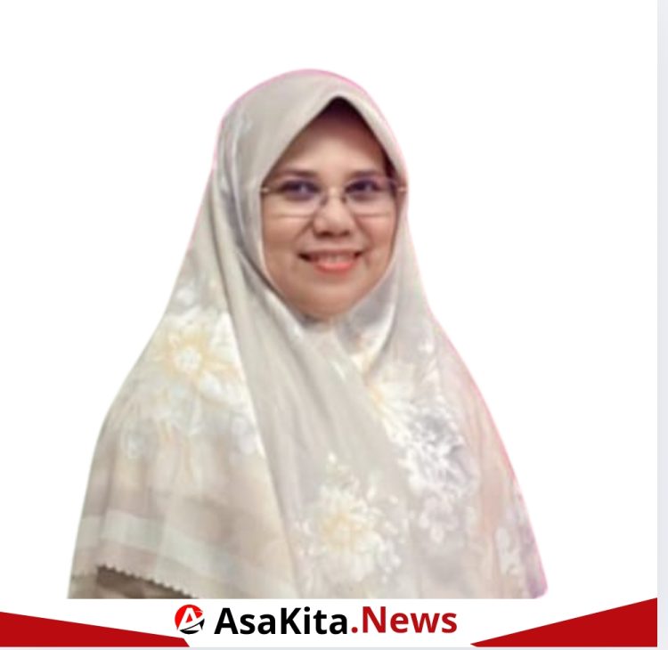 Membangun Karakter Mulia Sejak Dini: Bekal Berharga untuk Masa Depan