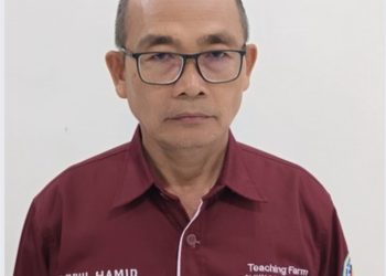 Rakyat Aceh Menanti Gebrakan 100 Hari Kerja Gubernur Baru