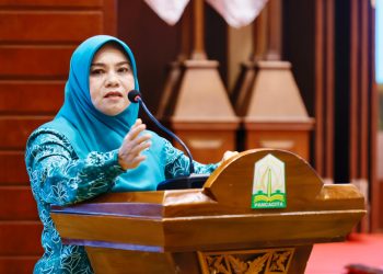 Sekolah Kelarga Samara