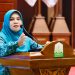 Sekolah Kelarga Samara