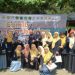 IKA PBIO USK Gelar Family Gathering dan Workshop