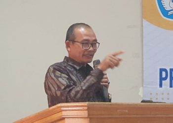 Bireuen Menuju Sekolah Impian: Harapan dan Tantangan