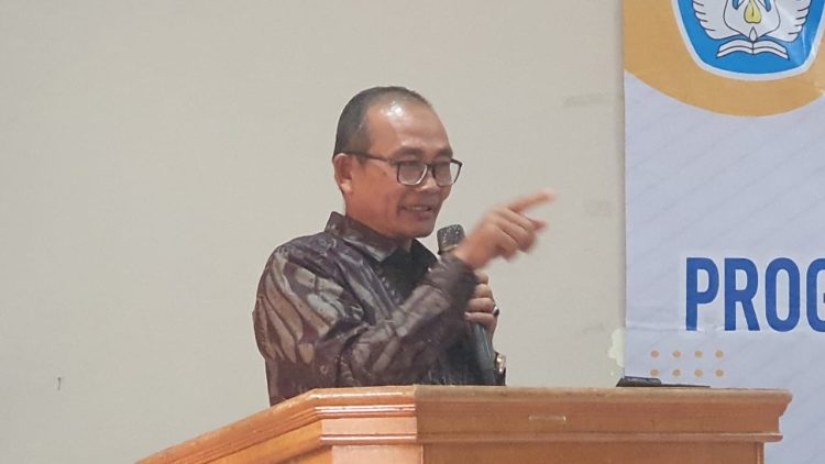 Bireuen Menuju Sekolah Impian: Harapan dan Tantangan