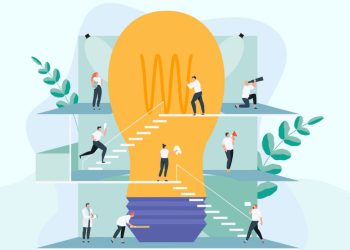 The Power of Prayer: Kunci Menuju Keberkahan Hidup