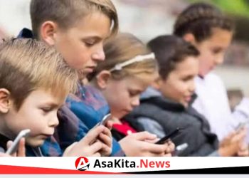 Australia Larang Anak di Bawah 16 Tahun Gunakan Media Sosial: Keputusan Bersejarah untuk Melindungi Generasi Muda