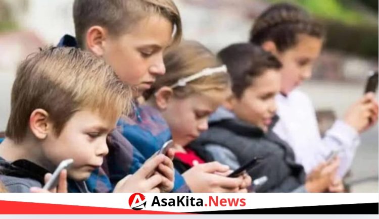 Australia Larang Anak di Bawah 16 Tahun Gunakan Media Sosial: Keputusan Bersejarah untuk Melindungi Generasi Muda