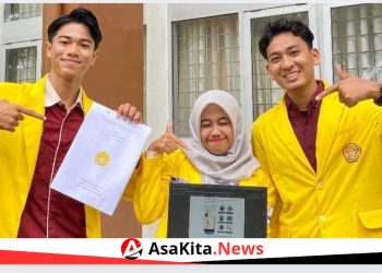 Mahasiswa PNL Raih Prestasi Nasional: Inovasi Gemilang di UNP Expo 2024