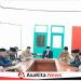 MAA Aceh Utara Bahas Program Strategis Pelestarian Adat untuk Lima Tahun Ke Depan