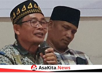 Refleksi Kepemimpinan, Harmoni dan Tantangan Dalam Perjalanan Bersama