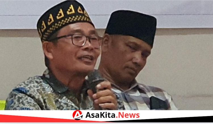 Refleksi Kepemimpinan, Harmoni dan Tantangan Dalam Perjalanan Bersama