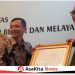 Wakil Direktur Bidang Umum dan Keuangan PNL, Ir. Zamzami, ST. M.Eng, mengungkapkan kebanggaannya atas penghargaan ini. “Kami sangat bersyukur atas pencapaian ini, yang tentunya tidak lepas dari arahan dan dukungan penuh dari Direktur Politeknik Negeri Lhokseumawe, Ir. Rizal Syahyadi, ST. M.Eng.Sc. IPM. ASEAN.Eng. APEC.Eng, serta kerja keras dan komitmen seluruh civitas akademika PNL,” ujar Zamzami pada Kamis, 12 Desember 2024.