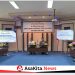 PNL dan PCR Perkuat Kolaborasi: Benchmarking untuk Pengembangan SDM Unggul