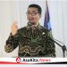 Kadisdik Aceh Ajak Generasi Muda Aceh Tamiang Bangun Karakter Menuju Generasi Emas 2045