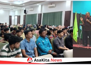 Membangun Karakter Guru sebagai Pondasi Pembentukan Karakter Siswa