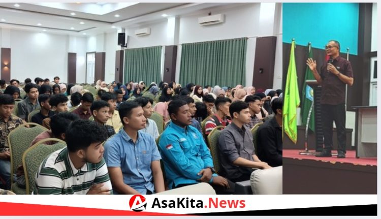 Membangun Karakter Guru sebagai Pondasi Pembentukan Karakter Siswa