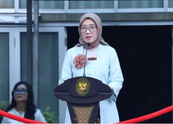 Kabar Mengejutkan! Pengawas Sekolah Disetarakan dengan Guru, Aturan Baru Picu Perdebatan!