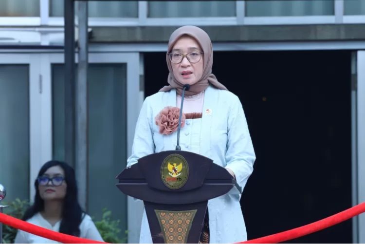 Kabar Mengejutkan! Pengawas Sekolah Disetarakan dengan Guru, Aturan Baru Picu Perdebatan!