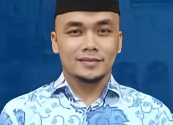 IGI Aceh Apresiasi Cairnya THR TPG Pemprov Aceh
