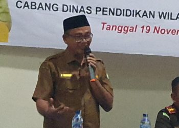 Kekhawatiran Masa Depan: AI Menggeser Peran Otak Manusia dalam Berpikir dan Berkreasi