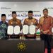 Bank Aceh dan Muhammadiyah Jalin Kerja Sama Penyediaan Layanan Keuangan Perbankan