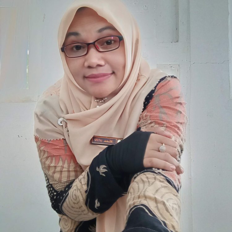 EgoMu Memutilasi Rasa