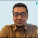Dinas Pendidikan Aceh Mantapkan Persiapan Hadapi UTBK SNBT 2025
