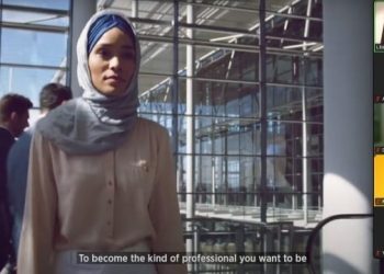 Raih Kesempatan Belajar di USA, Cabdisdik Sabang Adakan Webinar