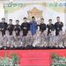 MUQ Aceh Selatan Sukses Gelar ITQANS 1 dengan Antusiasme Tinggi