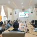 Disbudpar Aceh Dukung Sabang English Bootcamp