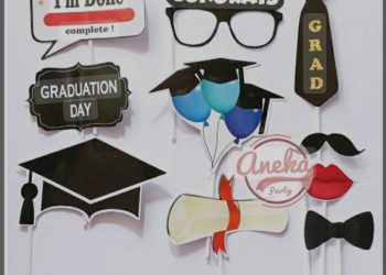 Pemerintah Jepang Kembali Menawarkan Beasiswa Teacher Training 2025